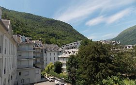 Appartements dans Résidence de Luchon